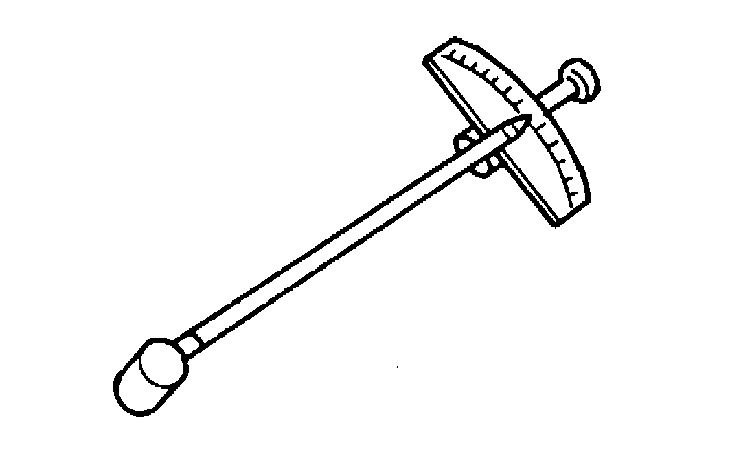 GNSZZA0806D-806
