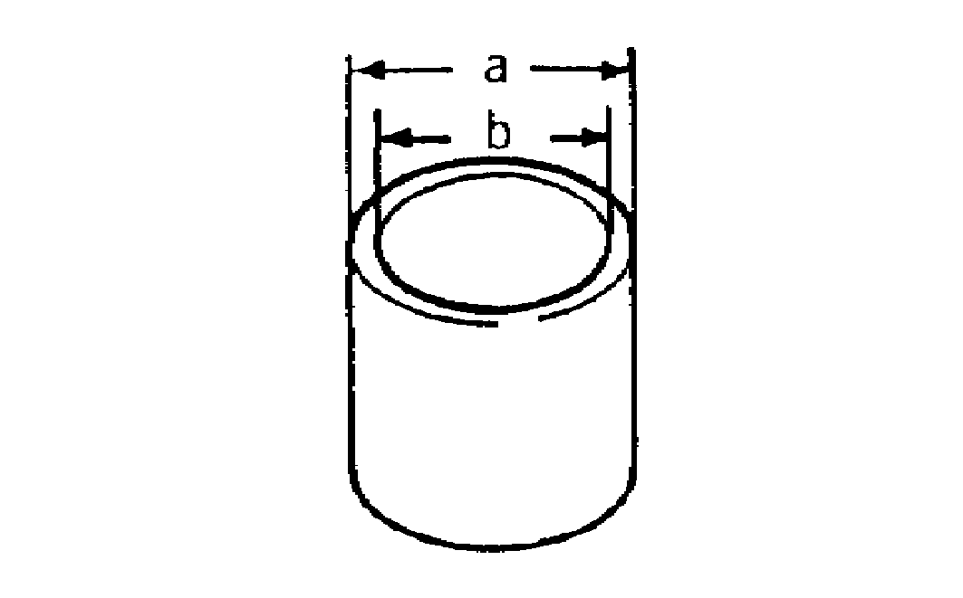 GNSZZA0832D-832