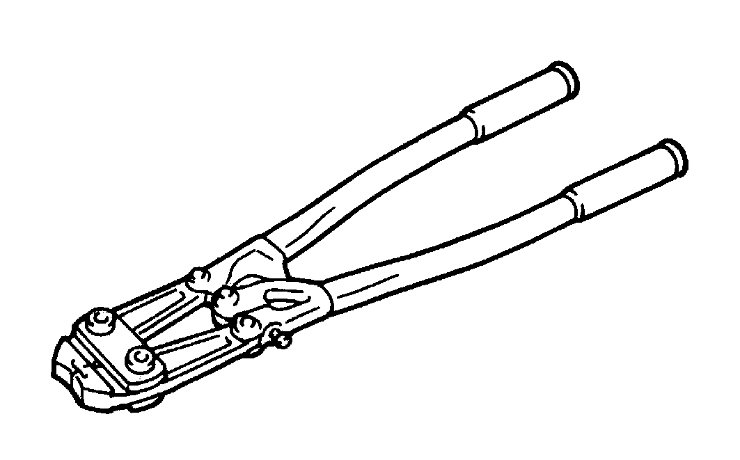 GNSZZA1229D-229