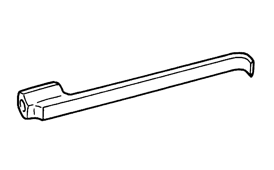 GNSZZA1230D-230