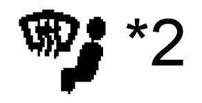 SYMBOL