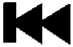 SYMBOL