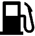 SYMBOL