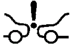 SYMBOL