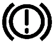 BRAKE-MARK