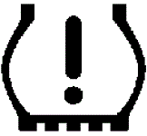 SYMBOL