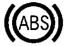 ABS WL-MARK