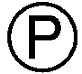 SYMBOL