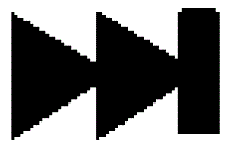 SYMBOL