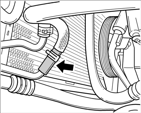 GP00008053