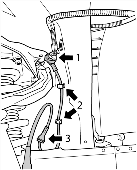 GP00008057