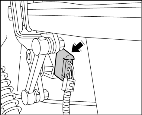 GP00008060