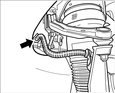 GP00008064