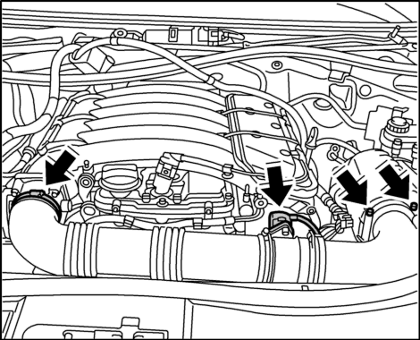GP00008075