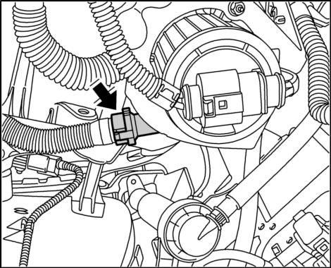 GP00008079