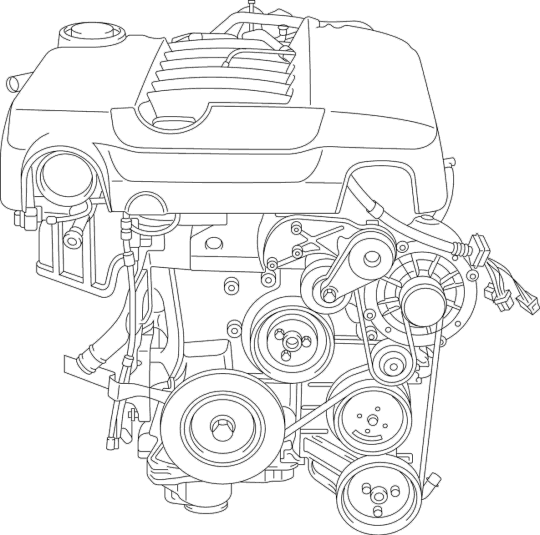 GP00008098