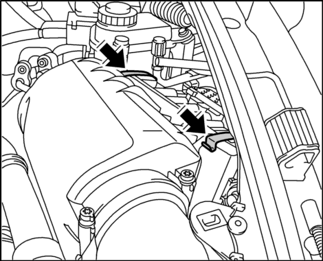 GP00008844
