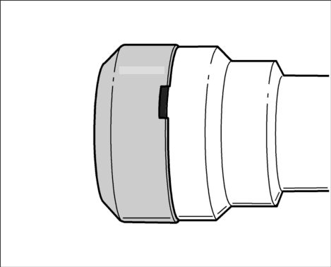 GP00008856