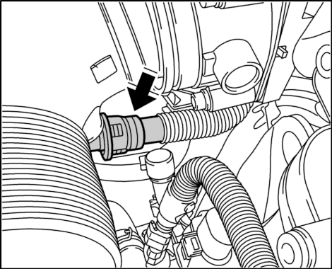 GP00008887