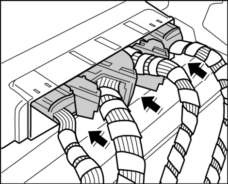 GP00008993