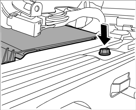 GP00009658