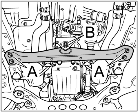 GP00009974