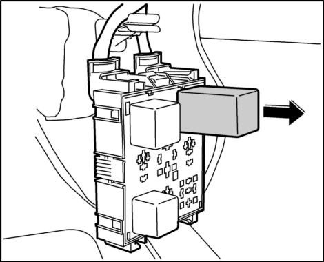 GP00010627