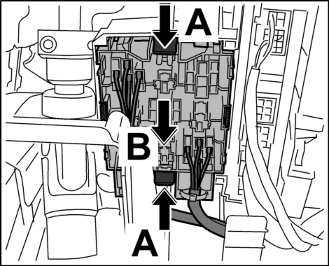 GP00014170
