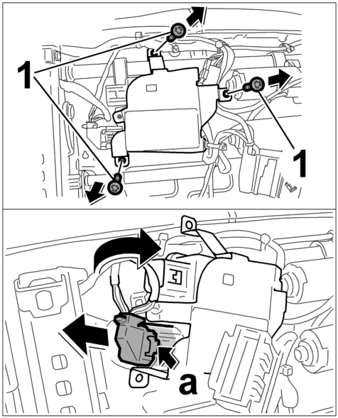 GP00015227