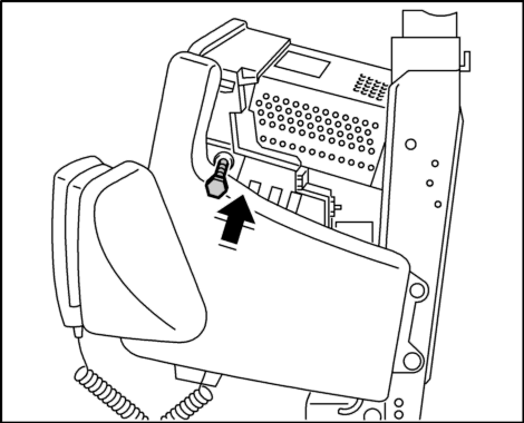 GP00017494