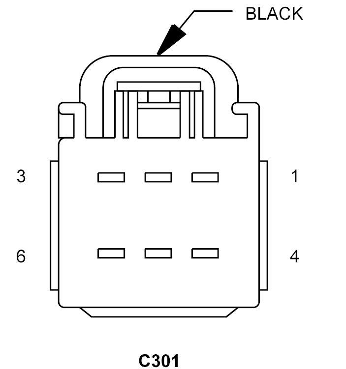 GPT780080
