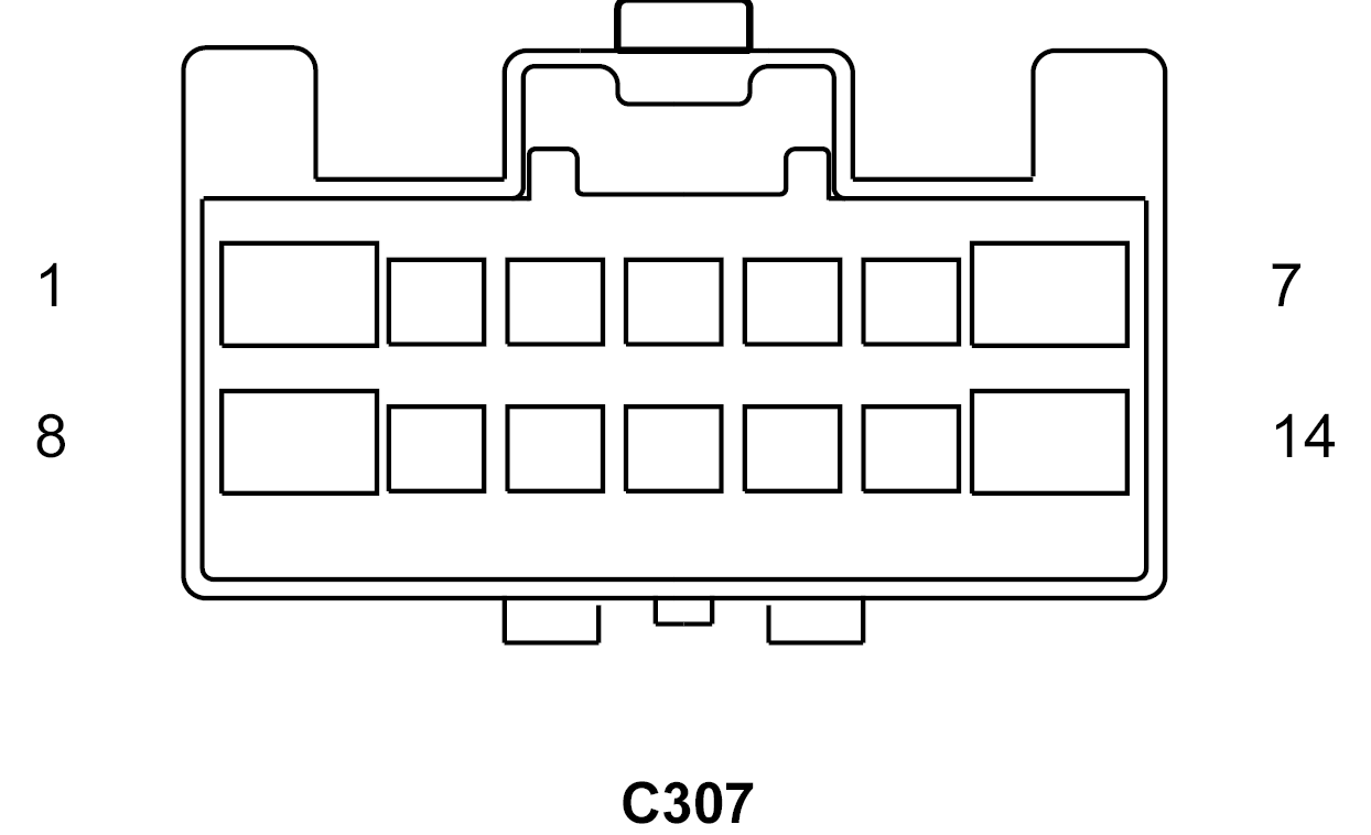 GPT780091