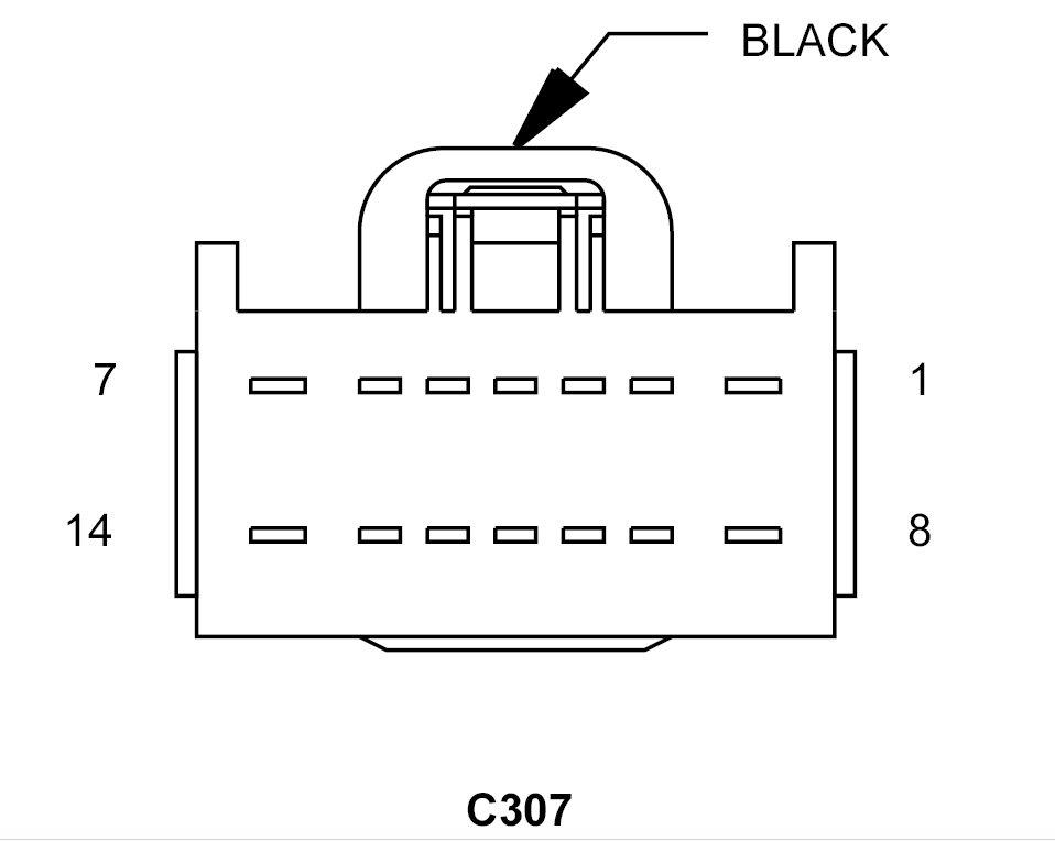 GPT780092