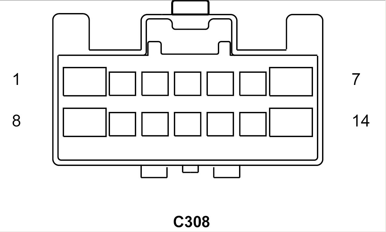 GPT780093