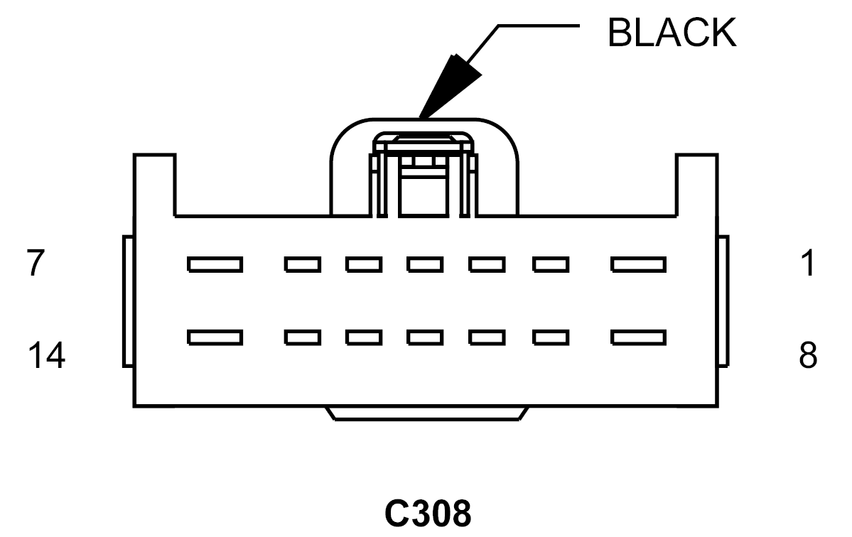 GPT780094