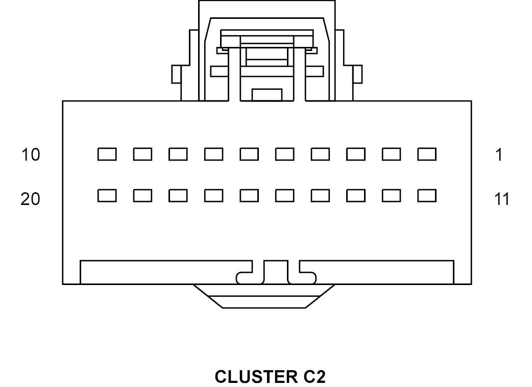 GPT780103