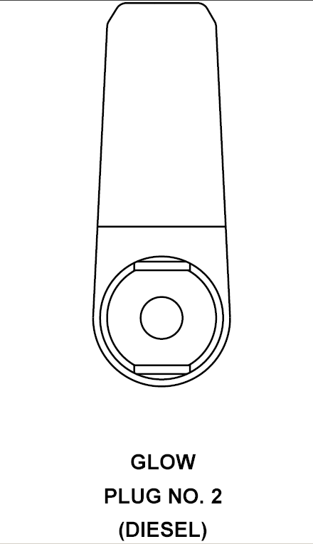 GPT780120