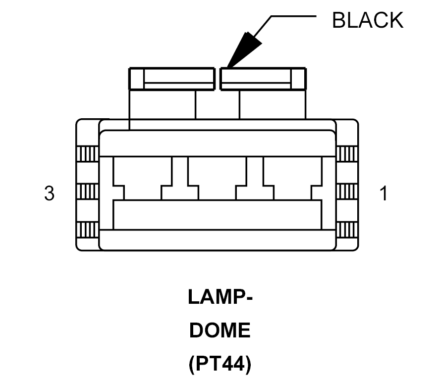 GPT780153