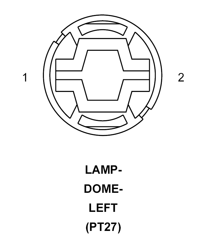 GPT780154