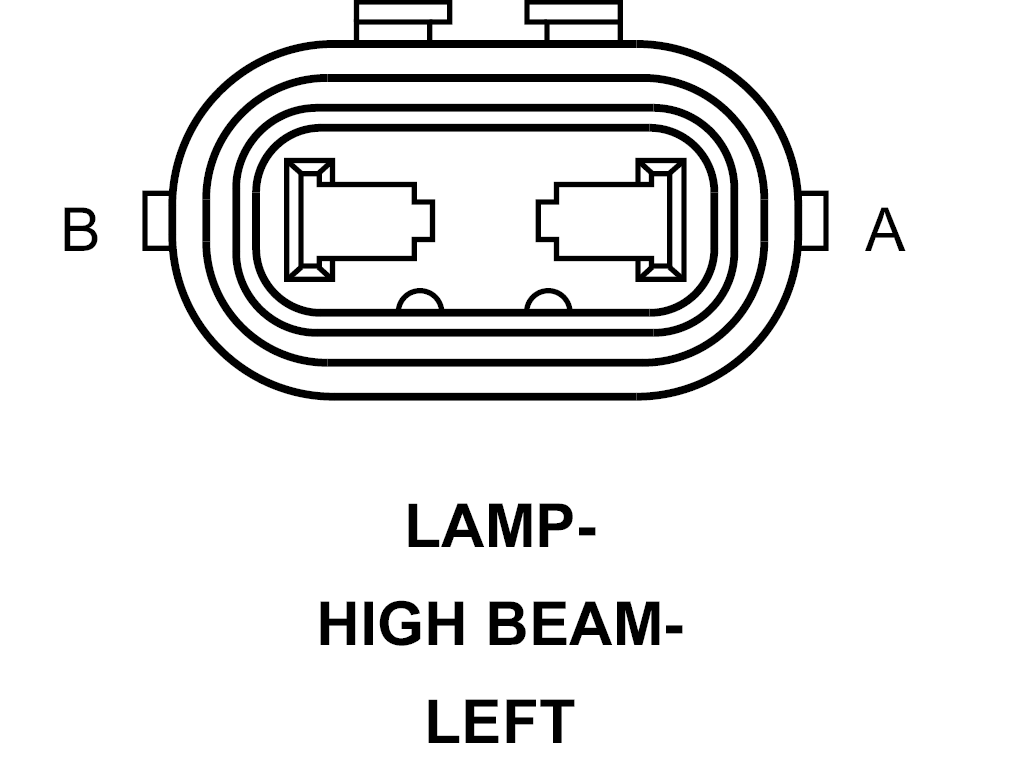 GPT780160