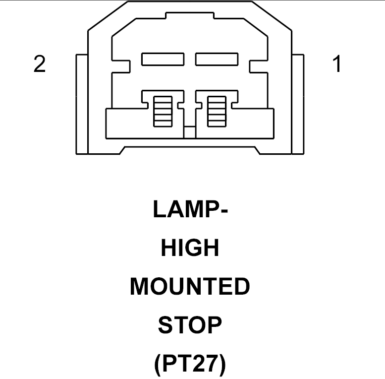 GPT780162
