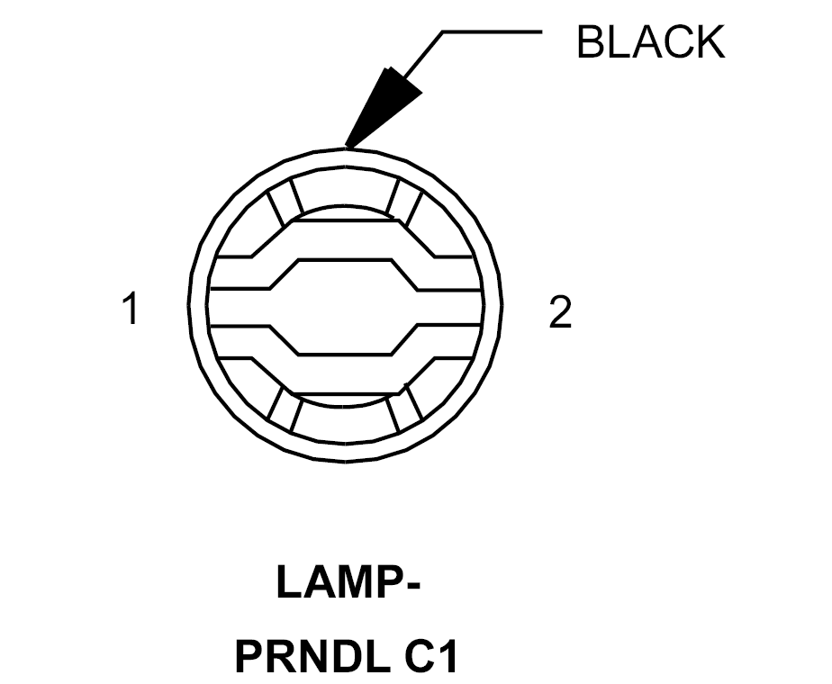 GPT780171