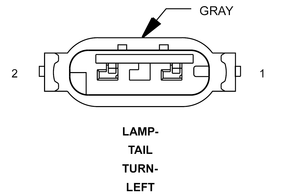 GPT780175