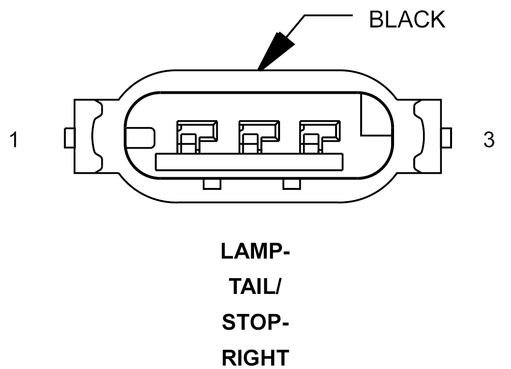 GPT780178