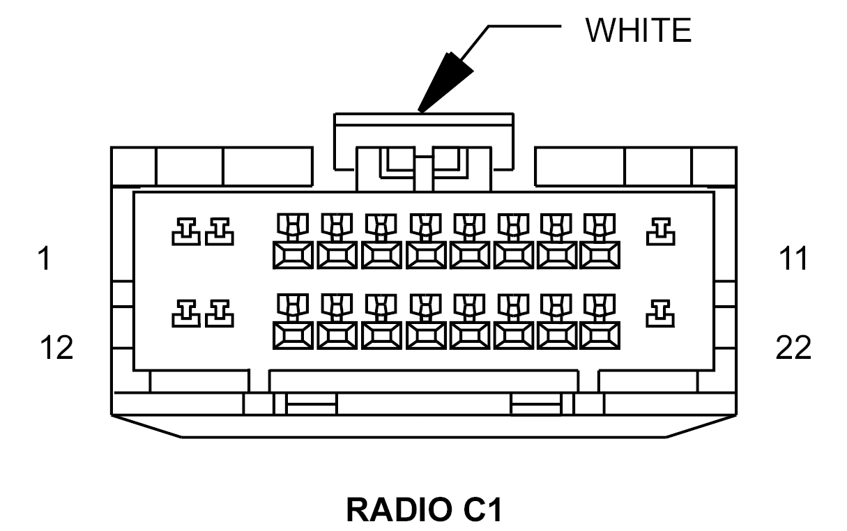 GPT780266