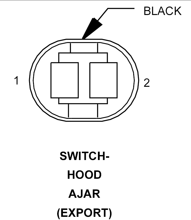 GPT780371