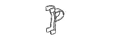 GTY100250
