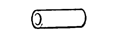 GTY100463