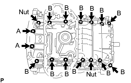 GTY100482