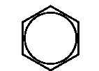 GTY100535